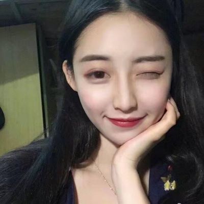 下司泰弘 - 无码高清资源在线观看 - 电脑追剧